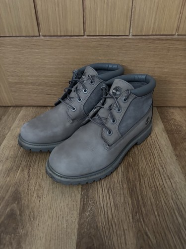 Women timberland nellie - timberland,