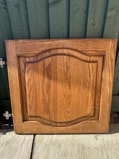 Solid oak kitchen Cabinet Doors