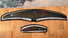 Fanatic / Duotone Aero Glide