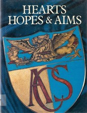 ANGLO CHINESE SCHOOL SINGAPORE