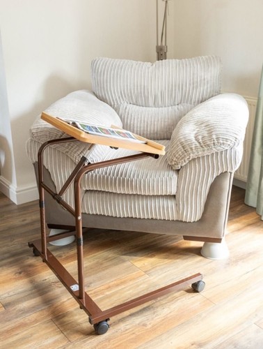 Able2 over bed - able2,