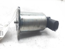 8200229190 egr valve for