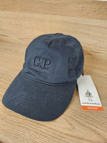 Company u16 gabardine - company,