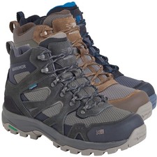 Mens Karrimor Bodmin MID 6
