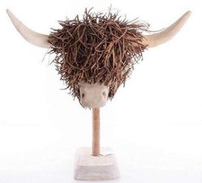 Voyage Maison Highland Cow