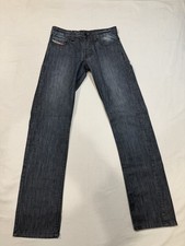 Diesel Men's Regular Slim