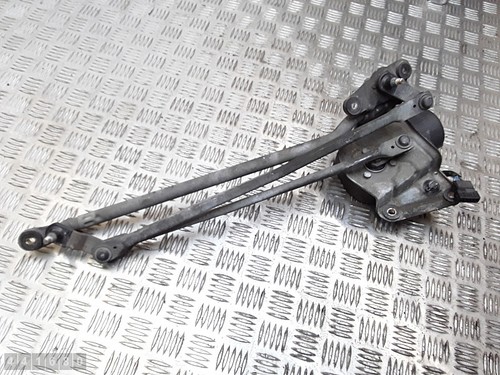 1998 peugeot 306 - 1998,