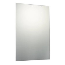 60 x 90cm Plain Rect