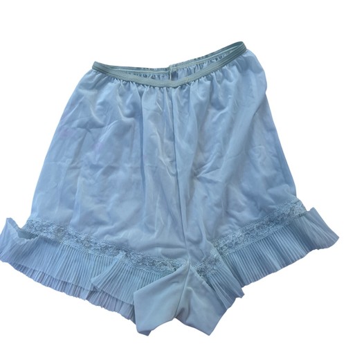 Vintage michelene light blue - michelene,