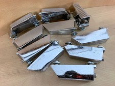 Lot of 10x TAMA RockStar DX