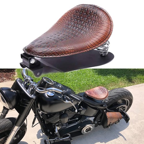 For harley sportster forty - harley,