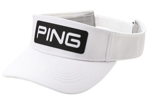 Ping japan golf - ping,