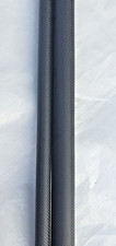 Century FS FoCal System 13 350 Carp Rod Blank 13' Test Curve 3.5Lb Custom Build