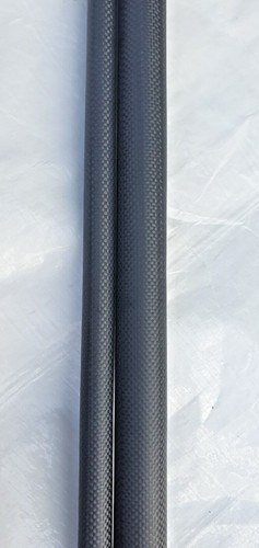 Century focal system - century,