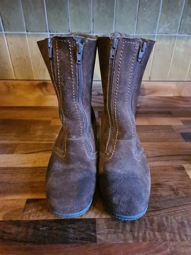 Vintage portland brown - vintage,