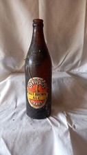 VINTAGE OFFILERS ALES DERBY