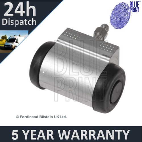 Fits suzuki swift - fits,