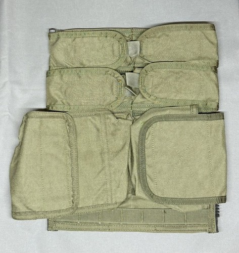 Paraclete pre msa zip - zip, on