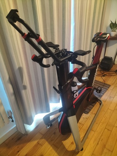 Wattbike atom next - atom, v2