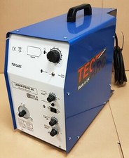 LASER-FEED 40   -  Universal