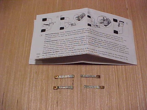 Carrera replacement - carrera,1/32,