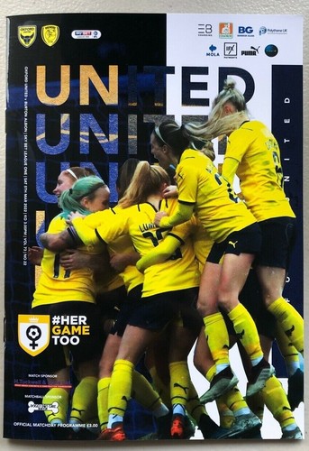 Oxford united burton albion - united,