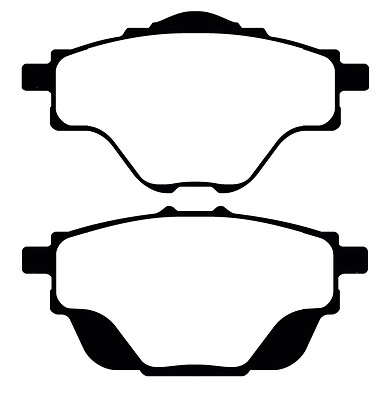 For citroen picasso - picasso, (2013-)