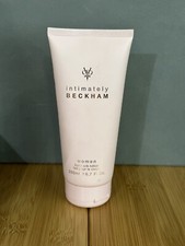 Coty Intimately BECKHAM Women