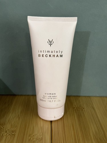 Coty intimately beckham - beckham, women
