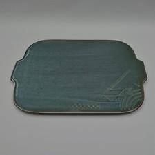 Nandos Fino Platter Heavy