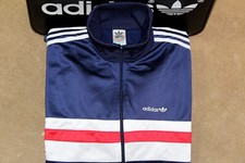 ADIDAS FIRST 90'S VINTAGE