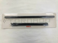 Yuneec Tornado H920 Landing Gear