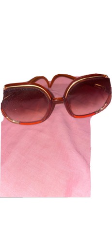 Vintage ted lapidus - vintage,