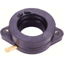 Intake manifold intake