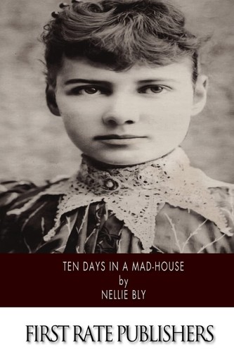 Ten days mad house - days, in