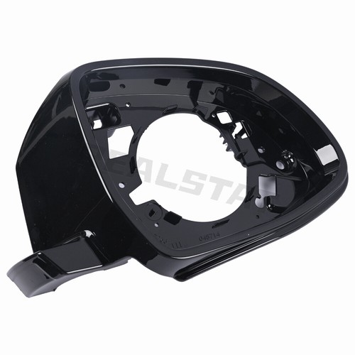 For bmw x6 x7 - for, x4