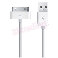 Official genuine original usb - genuine,