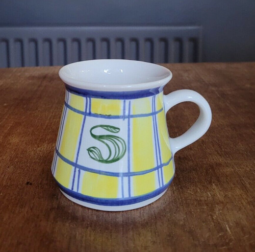 Cinque ports pottery - cinque,