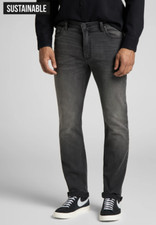 Lee jeans mens Rider regular