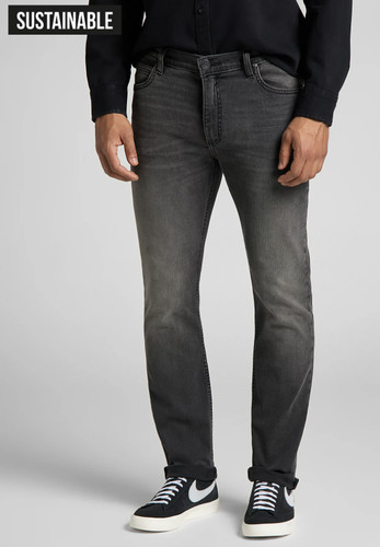 Lee jeans mens - , rider