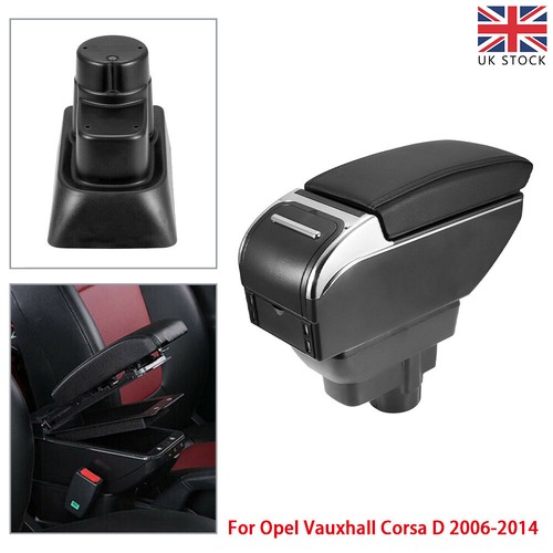 For vauxhall corsa 2006 - vauxhall,