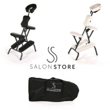 Portable Massage Chair