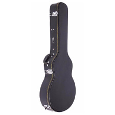 TGI 335/Sheraton Case