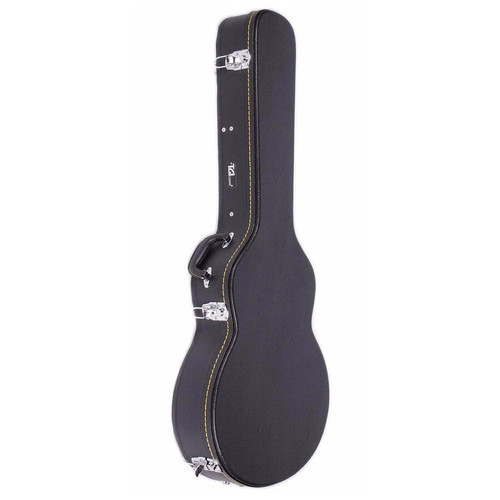 Tgi 335 sheraton case - tgi, 335/sheraton
