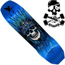 Powell peralta andy anderson - peralta,