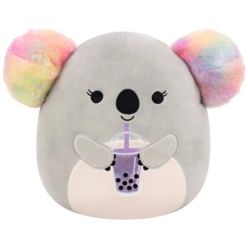 Squishmallows plush doxana the - doxana,