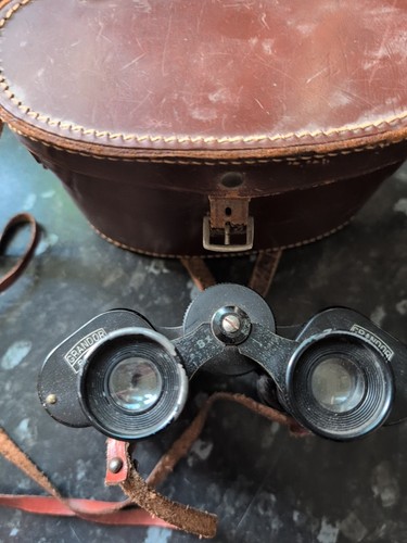 Vintage grandor paris - vintage,