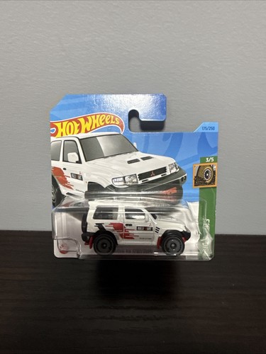 2023 hot wheels - 2023,