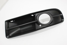 Audi A4 8E B7 S Line NS Left