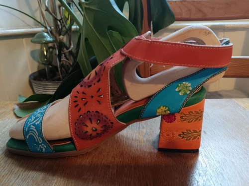 Socofy summer colourful - socofy,
